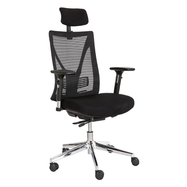 SILLA GERENCIAL AB-10